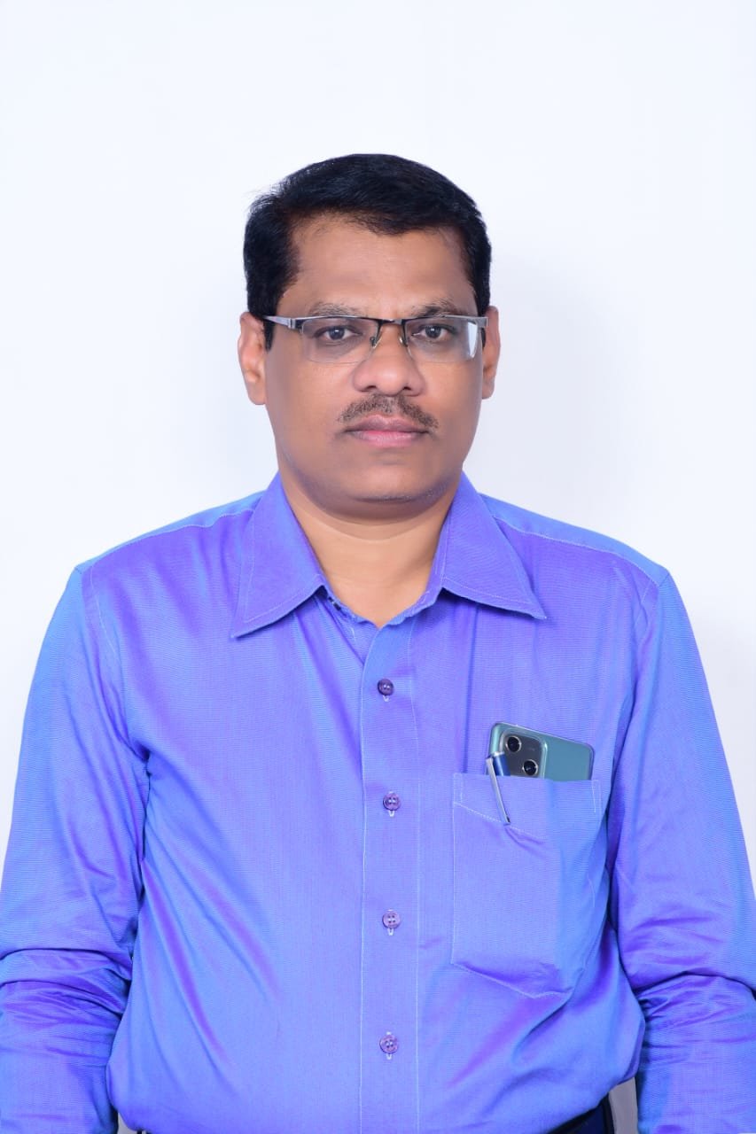 Principal