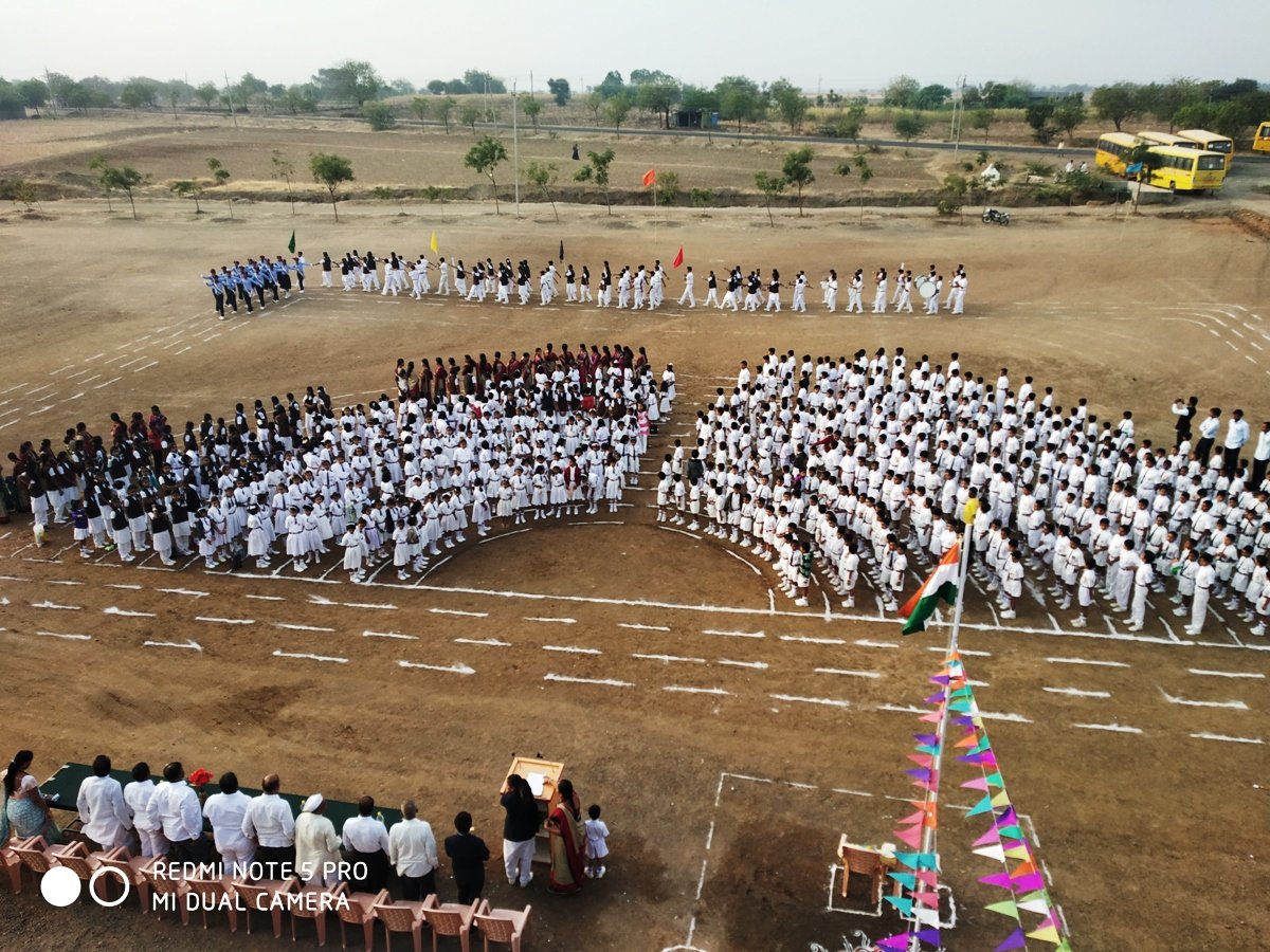 Republic Day